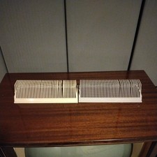 Plattofix plattenständer für - plattofix,
