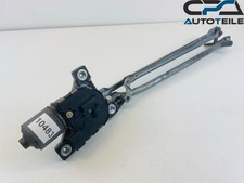 Volvo V50 Windscreen Wiper