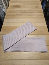 SCHAL 100% REINES KASCHMIR PAPAGEI FLACH BABY KASCHMIR KASMIR KASCHMIR 