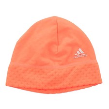 Adidas CH Climaheat Fleece