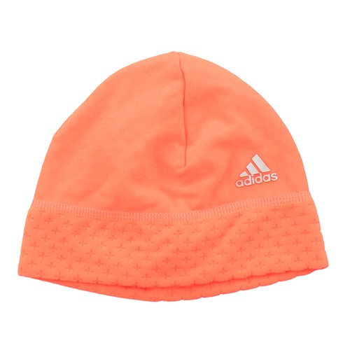 Adidas climaheat fleece - climaheat,