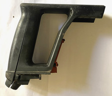 Hilti TE 5  Griff Gehäuse
