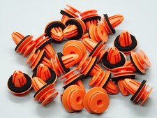 100x Türverkleidung