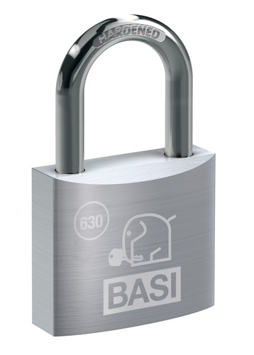 Basi vhs 630 - basi,