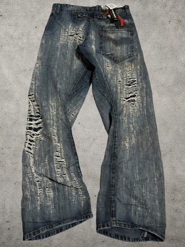 Jeans levi engineered - jeans, levi’s