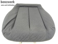 Mercedes CLK W208 Sitzfläche