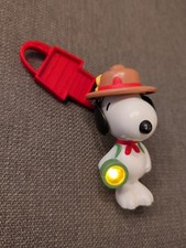 Sammlerstück MC Donalds