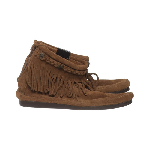 Minnetonka mokassins - minnetonka,,