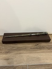 Harry Potter - Dumbledores Zauberstab