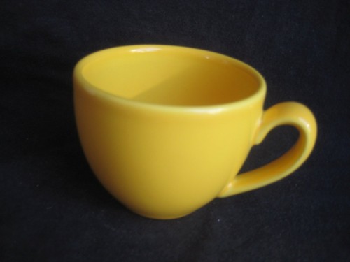 Vista alegre kaffeetasse - alegre,