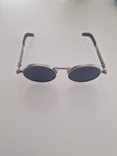 Jean Paul Gaultier Sonnenbrille 56-8171 Kult Vintage