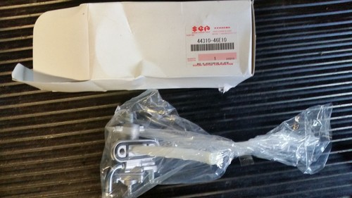 Suzuki gsxr 1100w - 1100w, 93-