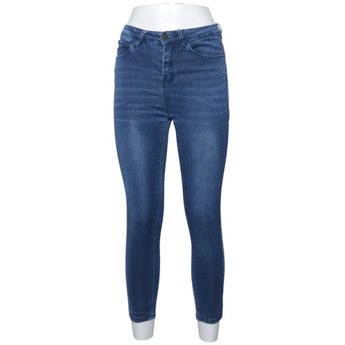 Fubu jeans größe 34 - größe:,