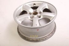 Alu Felge Alufelge hinten rechts 7x16 ET45 Mazda Tribute EP 4WD 9965567060