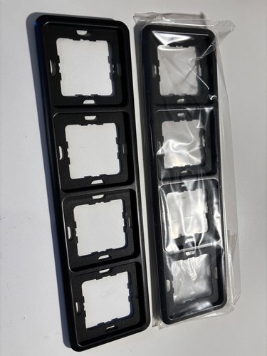 Siemens delta profil rahmen - siemens,