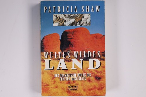 1923 patricia shaw - shaw, weites