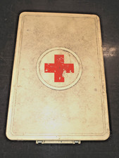 Original DDR - ANKER -