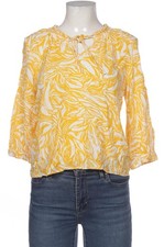 Comma Bluse Damen Oberteil