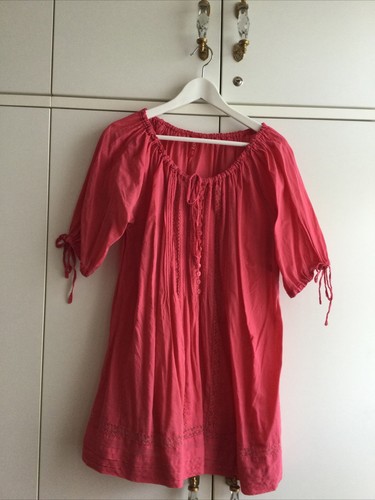 Kapp ahl bluse xl gr - bluse, gr.