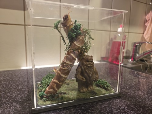 Gedruckte wicket figur - wicket,