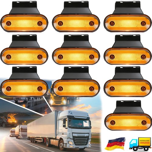 Led - x,