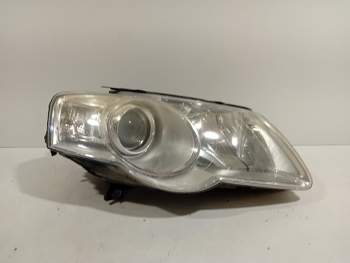 Volkswagen passat scheinwerfer - passat,
