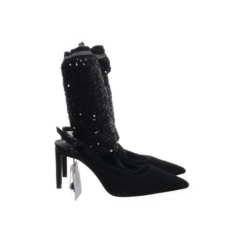 Zara woman pumps - pumps,, größe