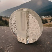 Vintage Walther-Design