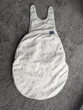 Schlafsack von Alvi / Gr