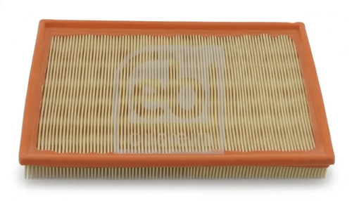 Luftfilter filtereinsatz 26342 - filtereinsatz,