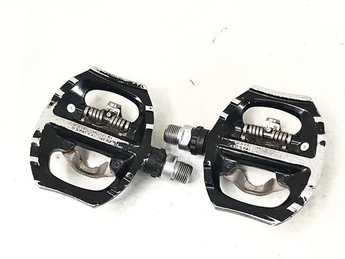 Baitcasting shimano spd - baitcasting,
