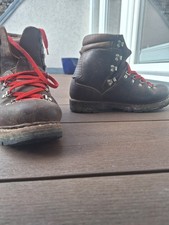 Schwere KASTINGER AUSTRIA