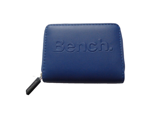 Bench geldbörse 5cm - , 12,5cm