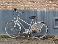 Kettler Dixi Alurad Damen. 28