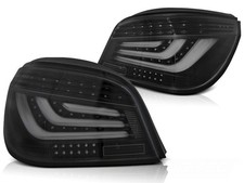 Led bar rückleuchten set für - led,