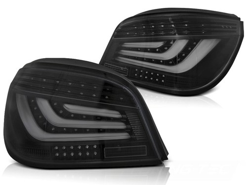 Led bar rückleuchten set für - led,