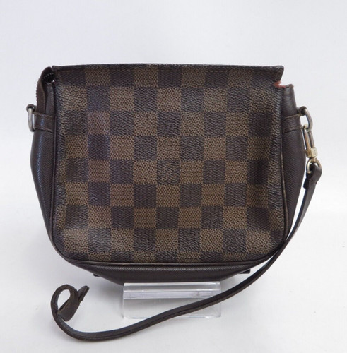 Echt louis vuitton damier - echt,