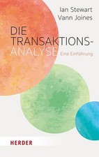 Die Transaktionsanalyse: Eine