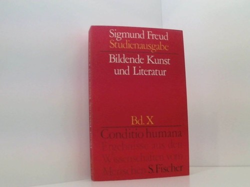 Studienausgabe 10 - studienausgabe,,