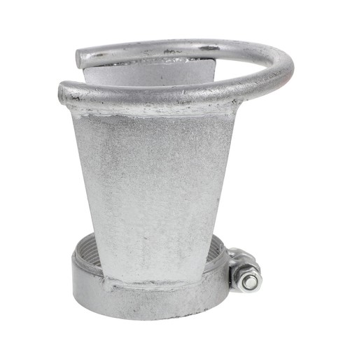 Schutzkappe für gasflasche - schutzkappe,