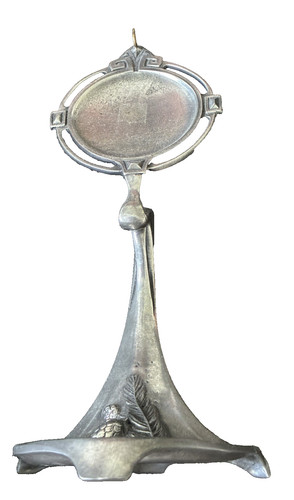 Ständer taschenuhr achille - ständer,