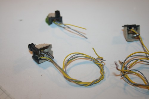 Märklin mini club - mini,