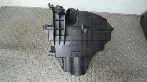 Luftfilterkasten ford focus - luftfilterkasten,
