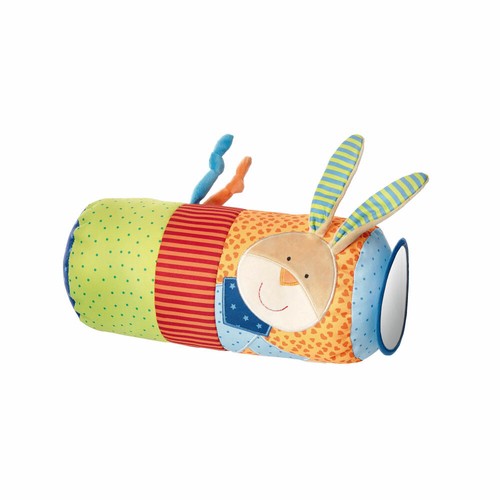 Sigikid playq krabbelrolle - sigikid,