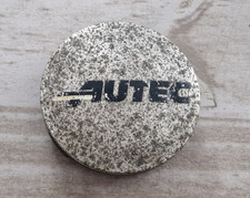 Autec Nabendeckel Felgendeckel