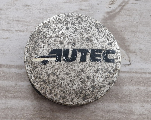 Autec nabendeckel felgendeckel - autec,