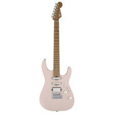 Charvel Pro-Mod DK24 HSS 2PT