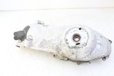 VARIODECKEL - PIAGGIO X9 EVOLUTION 125 (2003 - 2007)