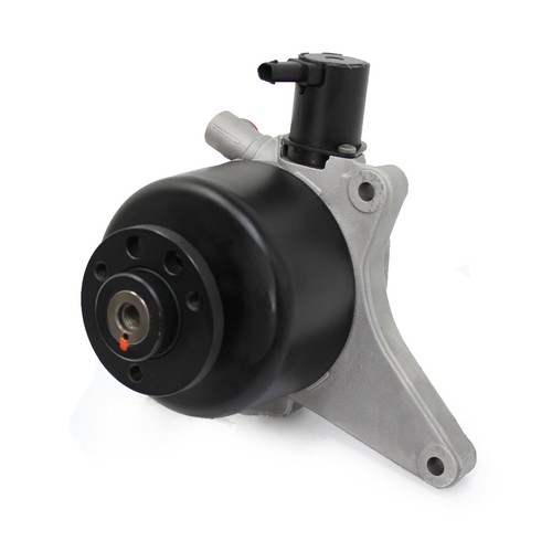 Abc pumpe fahrwerk mercedes - abc,
