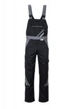 Planam Visline Latzhose